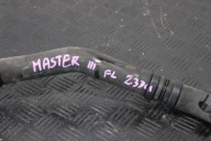 crijevo prijenos vode MASTER III 3
