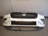 bumper front front SKODA SCALA LIFT 2023- 657807221F