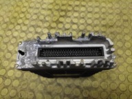 AUDI A4 B5 1.9 TDI control unit of the engine 0281001366/367