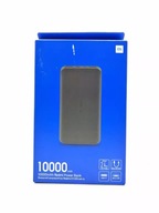 XIOAMI POWERBANK 10000MAH