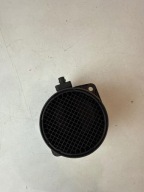 flow meter Volkswagen Audi Seat Skoda 2.0 TDI