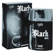 Chat D'or Pacora Black Men 100ml MEN EDT