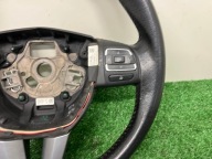 lenkrad SEAT LEON 2 7N5419091C