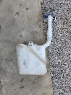tank washer fluid tank PEUGEOT BOXER C805
