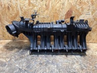 intake manifold RANGE ROVER EVOQUE and 204DTD GD43-9424-CB