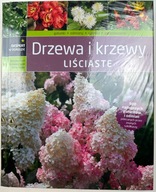 Drzewa i krzewy liściaste