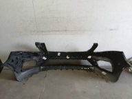 bumper front MERCEDES VITO V KLASA W447 A447 AMG