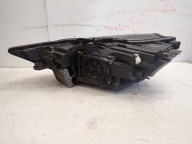 light front front right AUDI A6 C8 2018- FULL LED 4K0941034