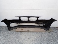 bumper front front BMW 2 II F45 F46 LIFT 2018