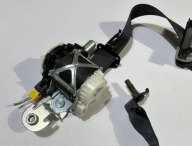 Ceinture de sécurité avant Droite Passegers Dodge RAM 1500 2013
