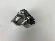 OPEL ASTRA K V LIFT 1.5D Valvola a farfalla 55505268