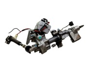 control electrics TOYOTA VERSO LIFT (2013-2018) EATCEC0302
