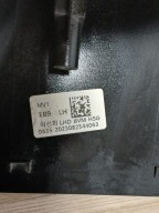 KIA EV9 cover lower cap of left mirrors KAMERA OE