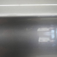 door left front left front BMW 5 F10 F11 paint A52
