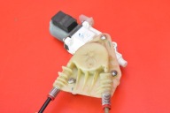 window regulator right front EU 05074798AA-E DODGE CALIBER 1 and 5D HB 06-12