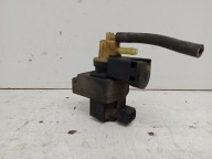 HYUNDAI IX35 KIA SPORTAGE III Sensor Sensor Unterdruck 1,7CRDI