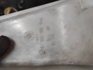 Volkswagen OE 7H0 955 453 washer fluid tank