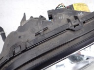 SUBARU LEGACY IV LIFT 06-09 light front left XENON
