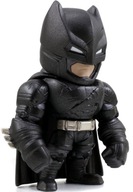 JADA Metalowa Figurka Batman 10cm 3211004