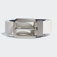 ADIDAS REVERSIBLE BELT PASEK SKÓRZANY OS 102 CM