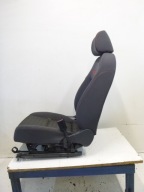 SITZ RECHTS VW GOLF V 1K3881106DF 2006R.