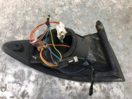 light right rear part MAZDA 6 GG KOMBI 220-61974