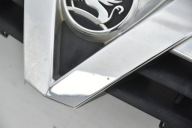 grill grille radiator OPEL ASTRA H III