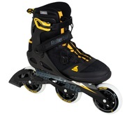 Rolki męskie Rollerblade MACROBLADE 100 3WD Fitness roz. 45