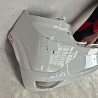 DACIA SANDERO III 3 20-> bumper rear part rear