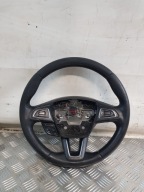 lenkrad MULTIFUNKCJA FORD FOCUS MK3 2016 KOMBI DO OBSZYCIA!!!