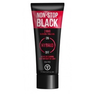 Power Tan Non-Stop Black Blushing Tingle Gel 24h