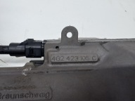 control steering wheel rod AUDI A6 C7 ANGLIK 4G2423105C