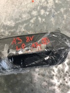 fog light left front AUDI A3 8V 8V0941699C
