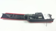 light left rear part BK21-13405-AG FORD TRANSIT CUSTOM