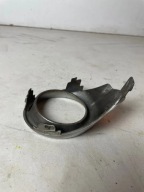 frame chrom fog lights right Ford Fiesta Mk7