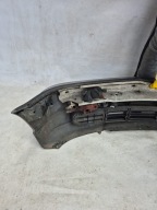BMW 3 E46 98-01 nárazník předek přední