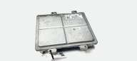 computer of the engine ECU 55491705 1.6 OPEL MERIVA B II