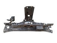 support panel for radiators upper pillar DACIA SANDERO III 3 (20-22)