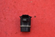 sensor parken PDC vorne EM2T-15C868-BA FORD KUGA MK2 LIFT 16-20