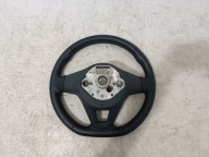 VW lenkrad MULTIFUNKCYJNA 6380998 654080500B