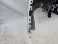 MASERATI LEVANTE 16-24 bumper rear part rear PDC