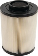 Vzduchový filter Polaris Rzr S 800 Po 3/22/10 10