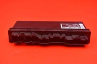 Unité commande confort 6969012 BMW E60 E61 2.5i 177 KM 03-07