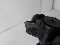 VOLVO V50 Waschwasserdüse lichte 1307030218