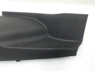 boot upholstery left TOYOTA COROLLA E15 sedan 62552-02360