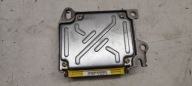 airbag air bag sensor Audi A4 B6