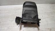 obal kryt volantu Opel Astra K