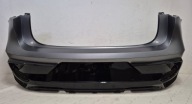 RENAULT RAFALE 24- bumper rear part rear 850239112R