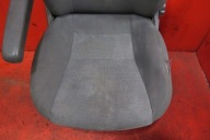 BOXER DUCATO JUMPER II 06- Sitz links Sitz Fahrer EUROPA