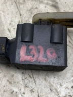sensor POZIOMOWANIA springing RANGE ROVER SPORT L320 (2005-2013)